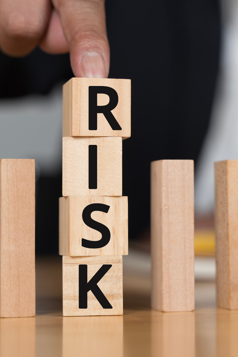Risk Management