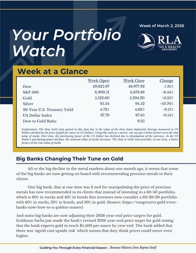 Newsletter