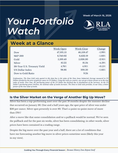 Newsletter