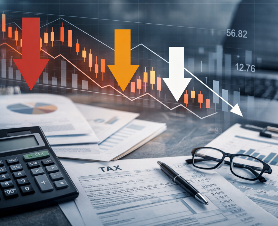 Investment Planning