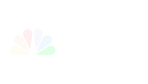 Yahoo Finance