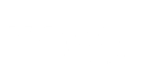 Yahoo Finance