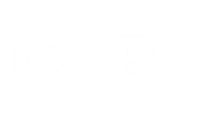 CBS