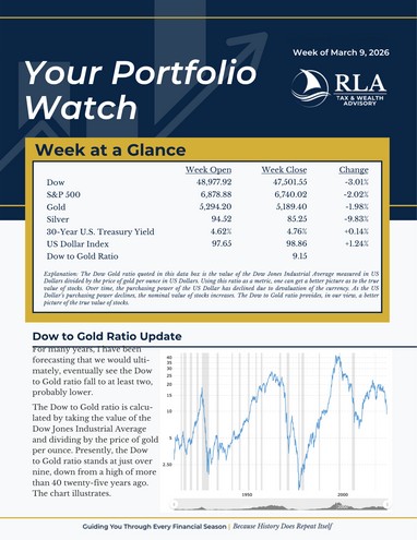Newsletter