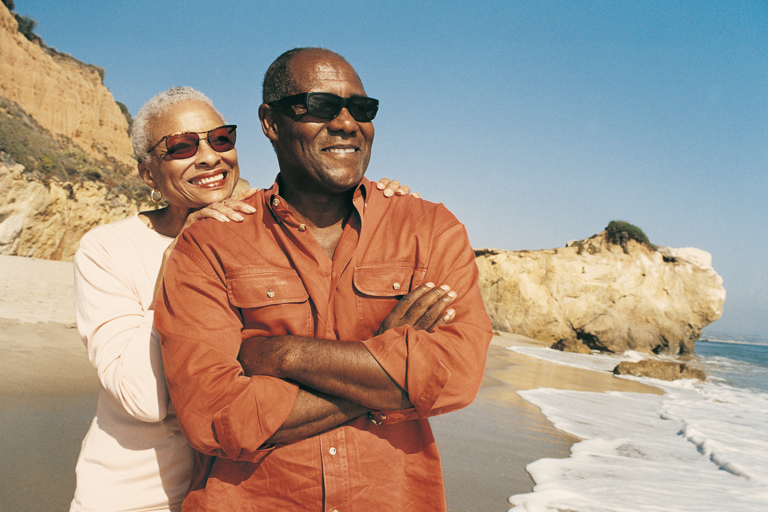 Early Retirement