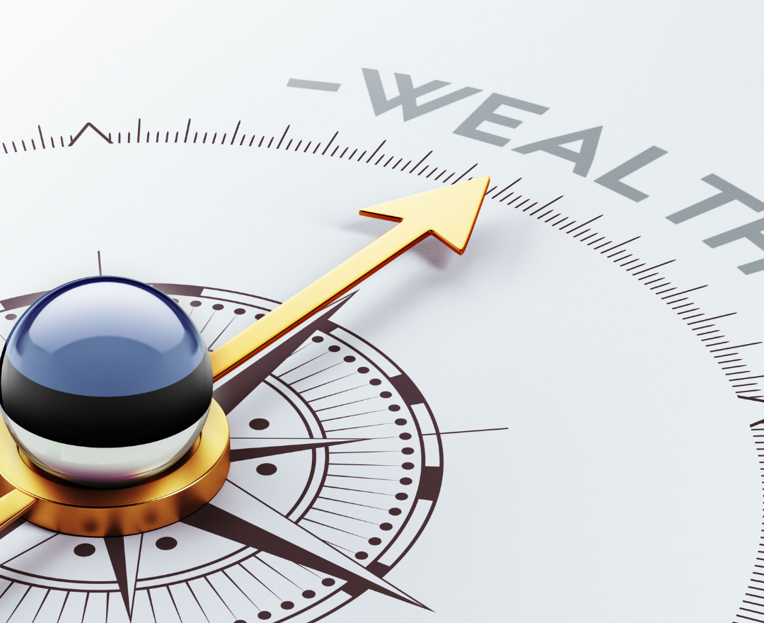 Wealth Preservation