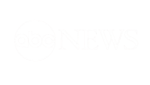 ABC
