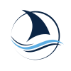 69332e00b20b69afe376bcc7_download (9).png