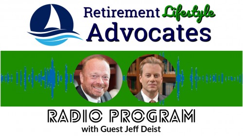 RLA RADIO Deist 1280 x 720 .jpg