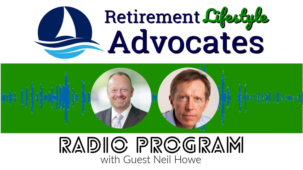 RLA RADIO Howe 1280 x 720.jpg