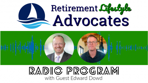 RLA RADIO Dowd 1280 x 720 .png